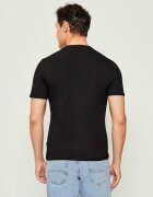 Guess Jeans Tricou | Slim Fit