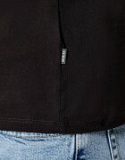 Guess Jeans Tricou | Slim Fit