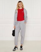 Guess Jeans Tricou | Slim Fit