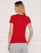 Guess Jeans Tricou | Slim Fit