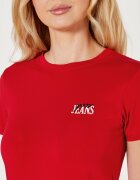 Guess Jeans Tricou | Slim Fit