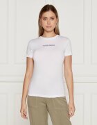 Guess Jeans Tricou | Slim Fit