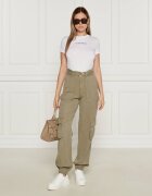 Guess Jeans Tricou | Slim Fit