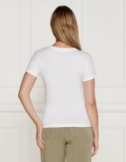 Guess Jeans Tricou | Slim Fit