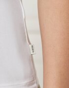 Guess Jeans Tricou | Slim Fit