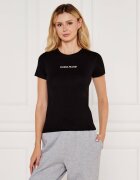 Guess Jeans Tricou | Slim Fit