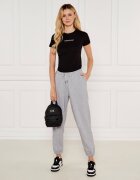 Guess Jeans Tricou | Slim Fit