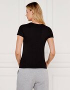 Guess Jeans Tricou | Slim Fit