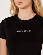 Guess Jeans Tricou | Slim Fit