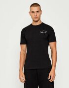 Guess Jeans Tricou | Slim Fit