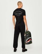 Guess Jeans Tricou | Slim Fit