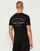 Guess Jeans Tricou | Slim Fit