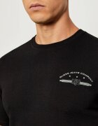 Guess Jeans Tricou | Slim Fit