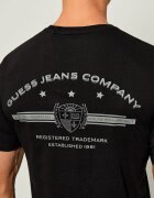 Guess Jeans Tricou | Slim Fit