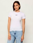 Guess Jeans Tricou Star | Slim Fit
