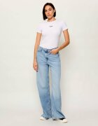 Guess Jeans Tricou Star | Slim Fit