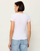 Guess Jeans Tricou Star | Slim Fit