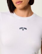 Guess Jeans Tricou Star | Slim Fit