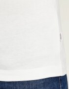 Guess Jeans Tricou WEST COAST HOTEL | regular fit