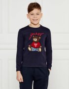 Guess Longsleeve | Regular Fit