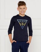 Guess Longsleeve | Regular Fit