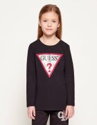 Guess Longsleeve | Regular Fit