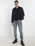Guess Longsleeve | Slim Fit