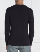 Guess Longsleeve | Slim Fit