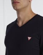 Guess Longsleeve | Slim Fit