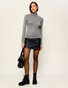Guess Maletă Anita | Slim Fit