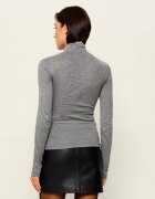 Guess Maletă Anita | Slim Fit