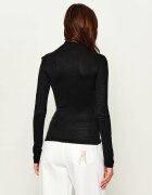 Guess Maletă Anita | Slim Fit