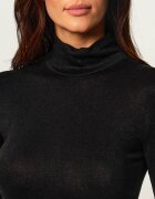 Guess Maletă Anita | Slim Fit