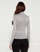 Guess Maletă Anita | Slim Fit