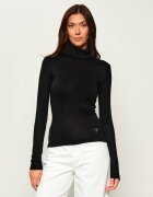 Guess Maletă Anita | Slim Fit