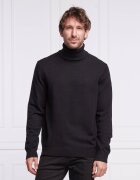 Guess Maletă LIAM | Slim Fit