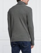 Guess Maletă MATEO RIB | Regular Fit