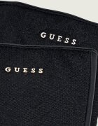 Guess Mănuși Noelle II
