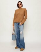 Guess Mules (încălțăminte) GALAVANTA