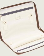 Guess Organizator pentru bijuterii 2-pack BERTA