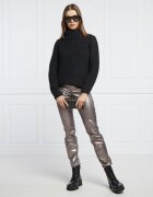 Guess Pantaloni 1981 | Skinny fit