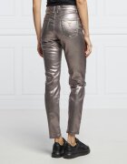 Guess Pantaloni 1981 | Skinny fit