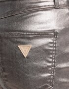 Guess Pantaloni 1981 | Skinny fit