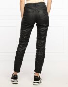 Guess Pantaloni 1981 | Skinny fit