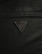 Guess Pantaloni 1981 | Skinny fit
