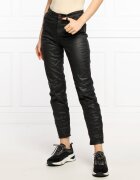 Guess Pantaloni 1981 | Skinny fit