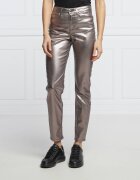 Guess Pantaloni 1981 | Skinny fit