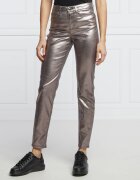 Guess Pantaloni 1981 | Skinny fit