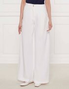 Guess Pantaloni ANDREE | Relaxed fit