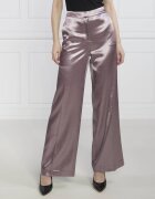 Guess Pantaloni BRISILDA | Straight fit